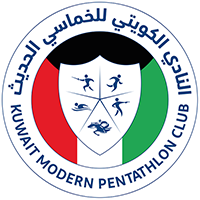 logo-Kuwait-Modern-Pentathlon